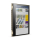 Lenovo YOGA 520-14 i5-8250U/8GB/256/Win10 Złoty - 388118 - zdjęcie 6